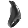 FUKR Cockring vibrant RINBIT 7 Vibrations Diamètre ajustable